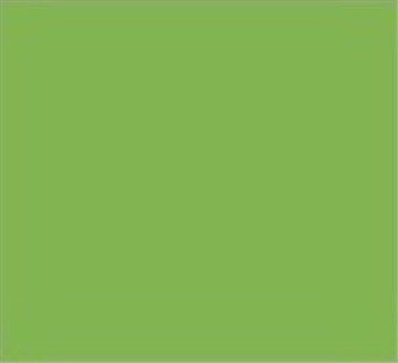 Apple Green Candle Dye 5 Chips Etsy