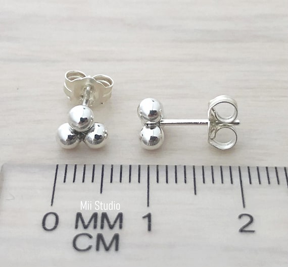 Ripley - PIERCING DE PLATA ESTERLINA 925 EARCUFF GRUESO BAÑADO EN ORO 14KT