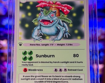 rarest pokemon card and price Top 10 Most Expensive Pokmon Trading Cards
