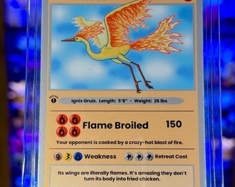 moltres pokemon go card price Pokemon Crown Zenith | Special Art Tin Moltres