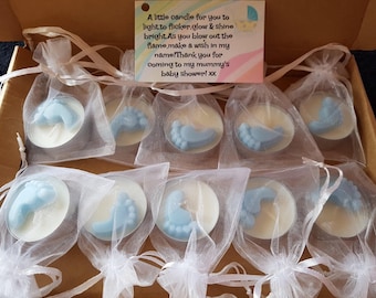 baby shower favor etsy