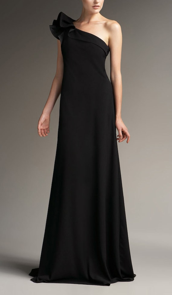 Items similar to Women's Ladies Maxi Dress Long Dress Formal Dress