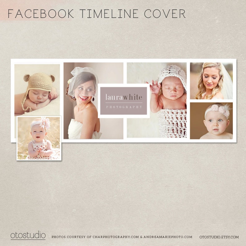 create a collage for facebook cover create a collage for facebook cover