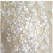 see more listings in the Lace Fabrics section