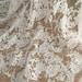 see more listings in the Lace Fabrics section