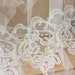 see more listings in the Lace Trims section
