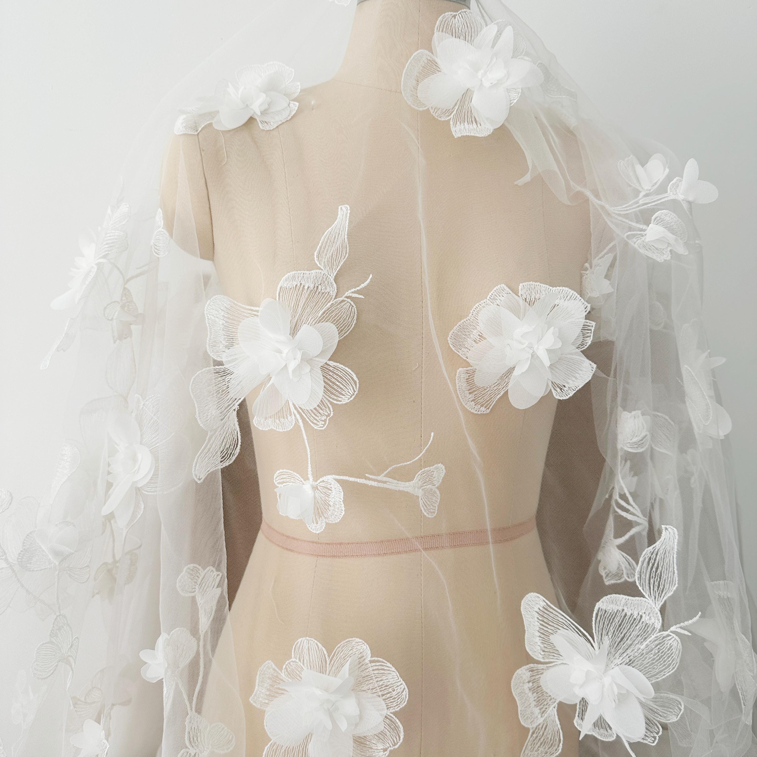 Elie Saab Dress - Etsy UK