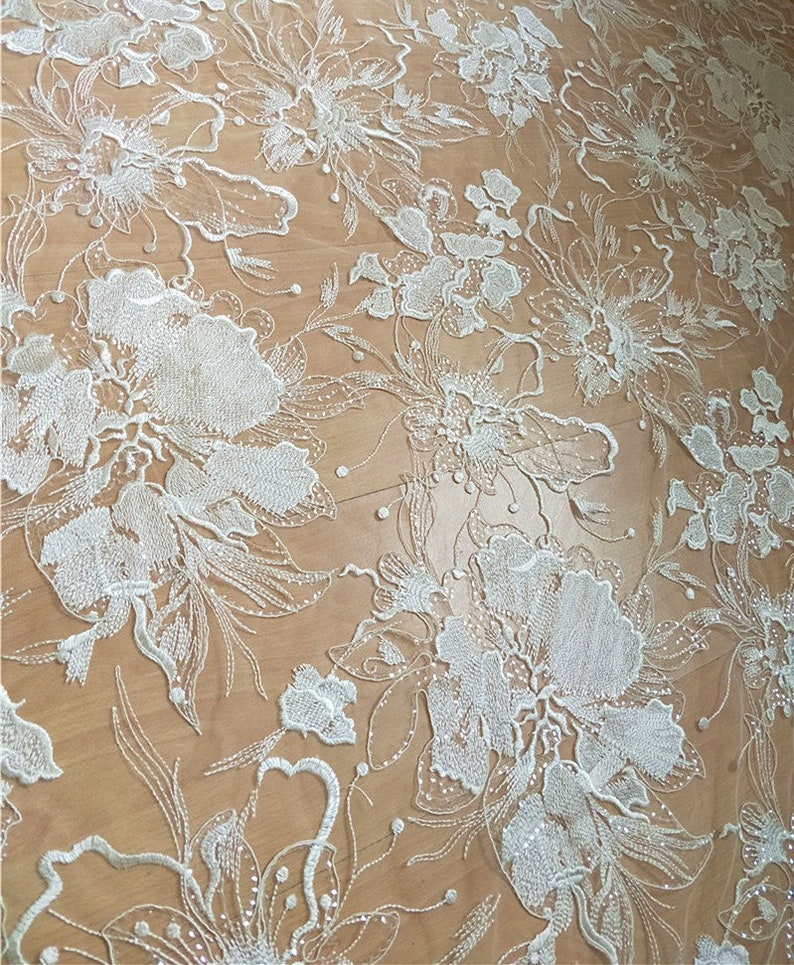 pinterest pakistani dresses