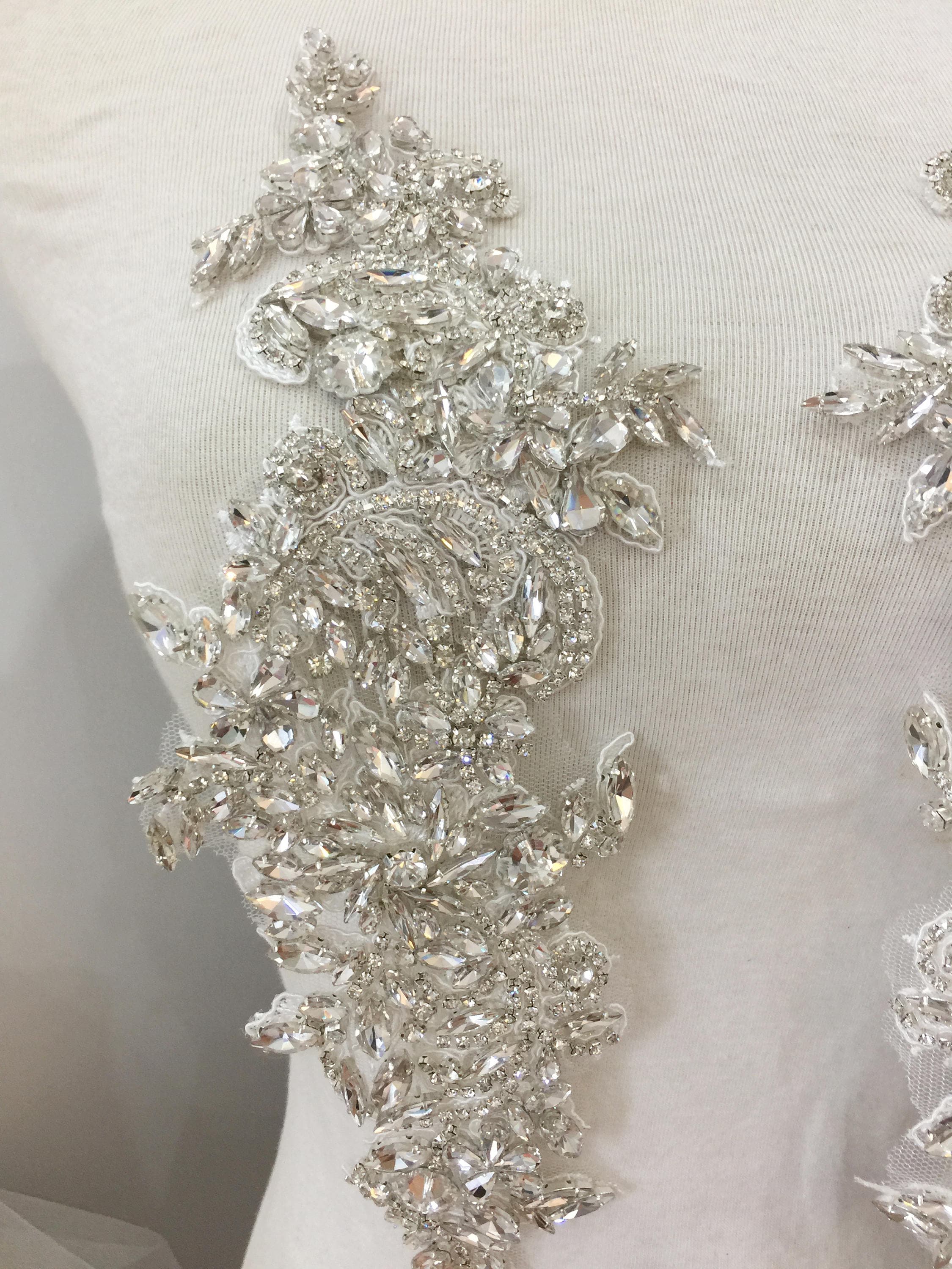 dresses for prom gold Luxury Gold Prom Dresses Overskirt Formal Dresses Off the Shoulder Lon –  Viniodress main image 1