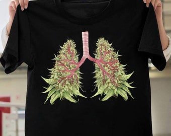 ganja t shirts india