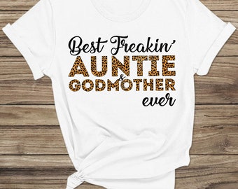 Freakin Etsy