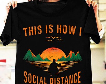 trending tshirt designs