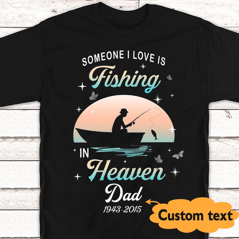 Free Free Fishing In Heaven Svg Free 356 SVG PNG EPS DXF File