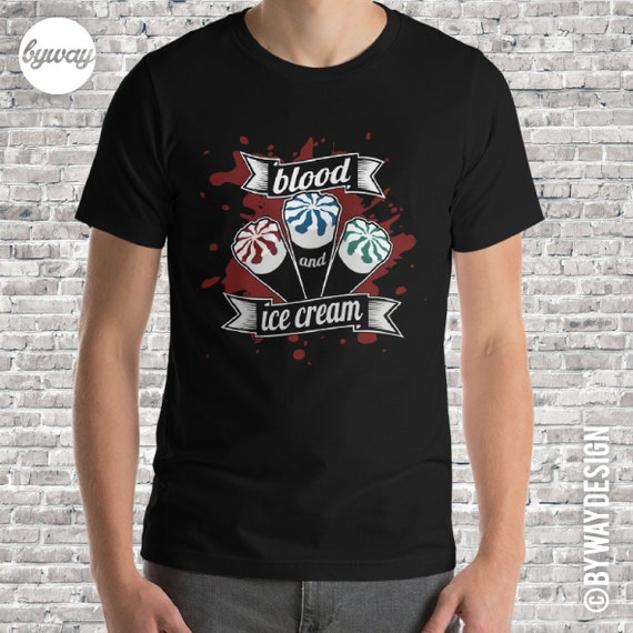 barca polo t shirt