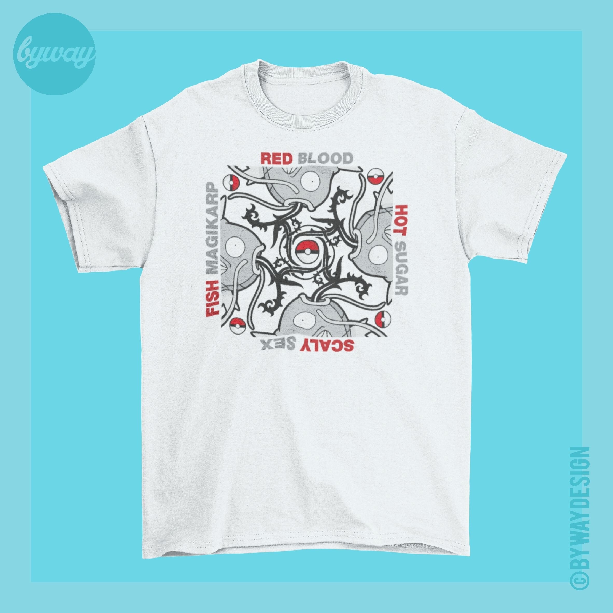 Blood Sugar Sex Magik - Etsy Blood Sugar Sex Magik - Etsy