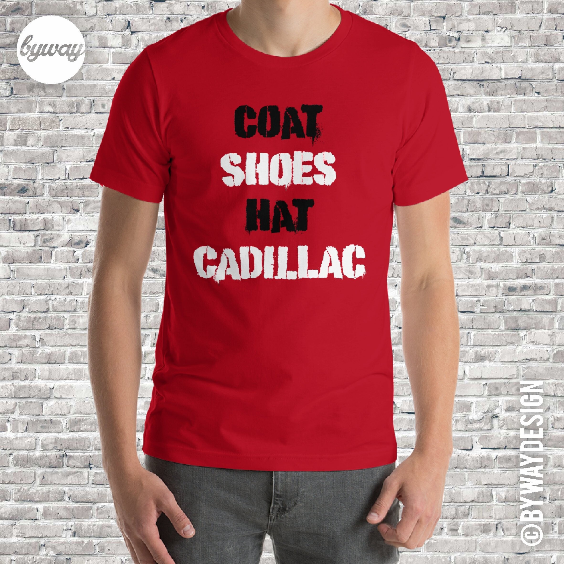 Funny Typographic Misheard Song Lyrics T Shirt Zazzle Com