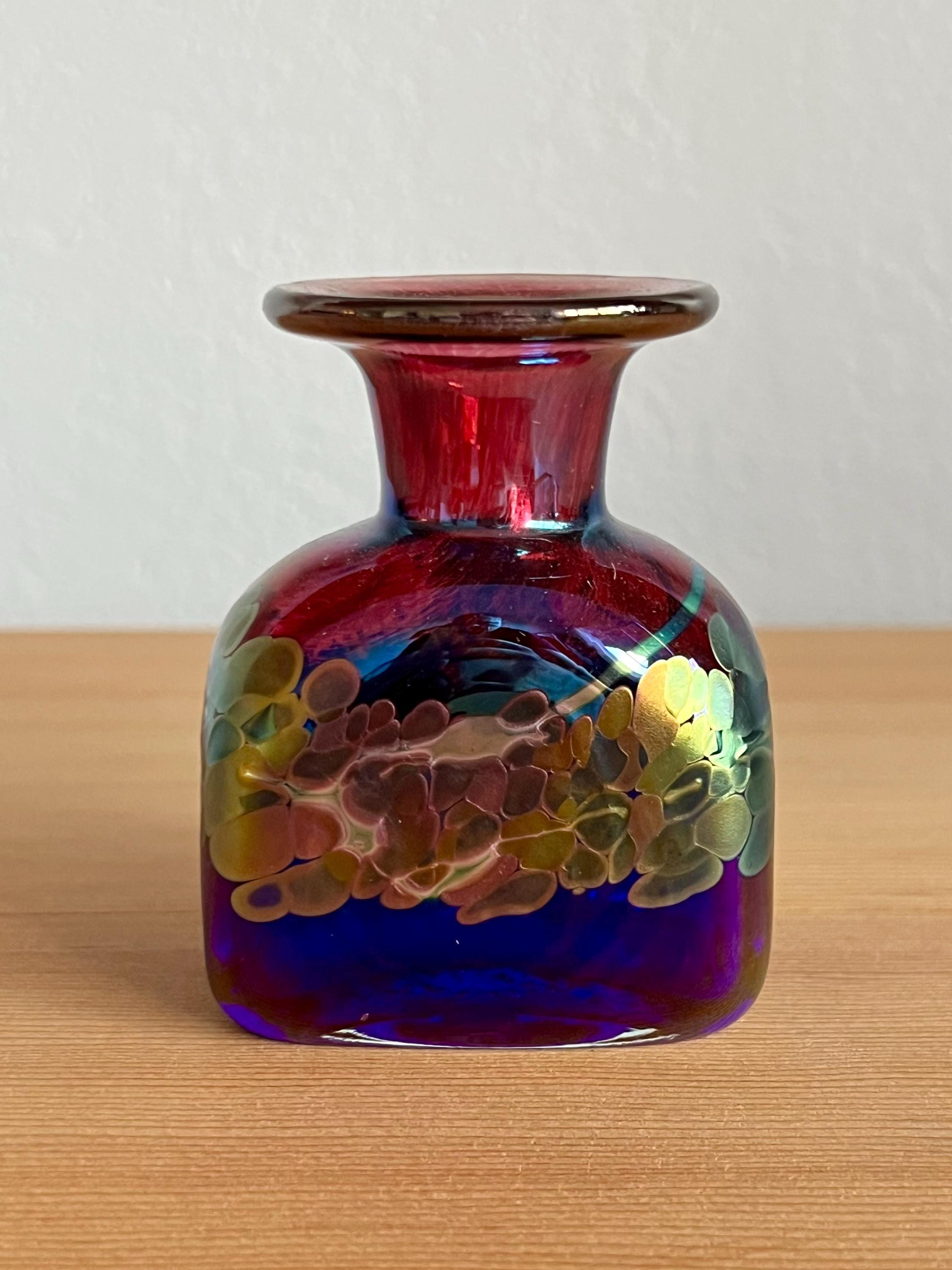 Robert Held - Etsy Canada