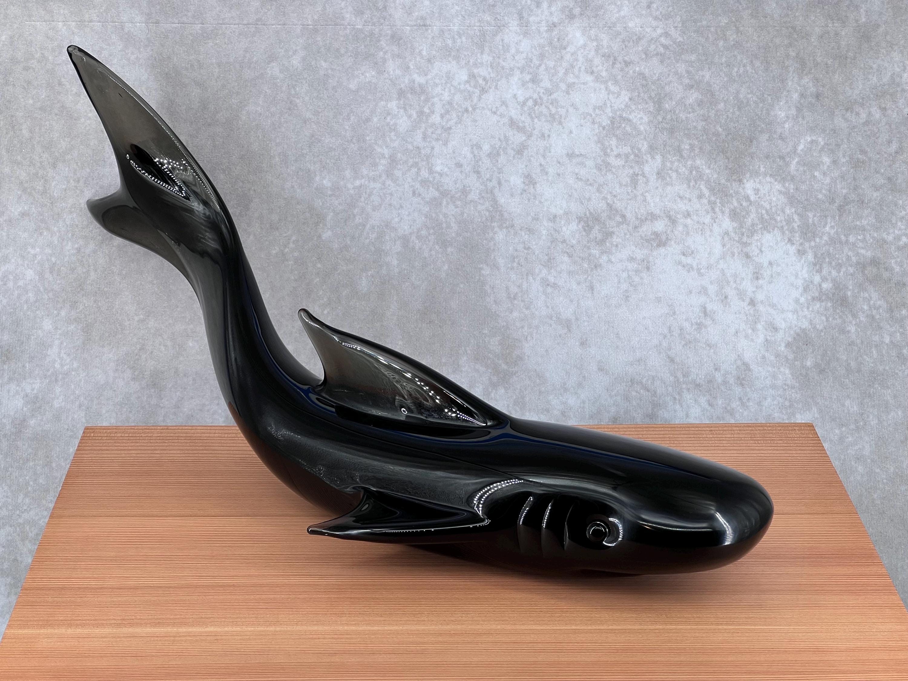 Renato anatra - Etsy 日本