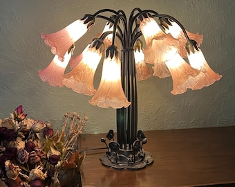 ●美品●コスタボダ●シェルエングマン●ビンテージのベース・花瓶●高さ22.5㎝● ○美品○コスタボダ○シェルエングマン○ビンテージのベース