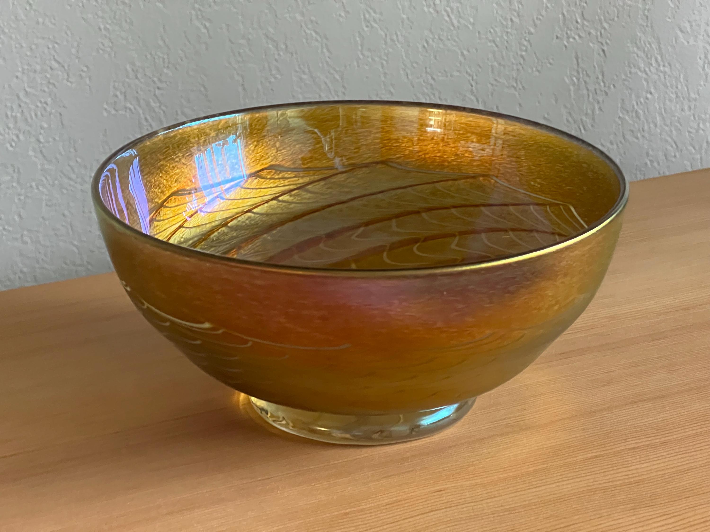 Art glass robert held - Etsy 日本