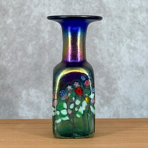 Robert Held - Etsy Canada