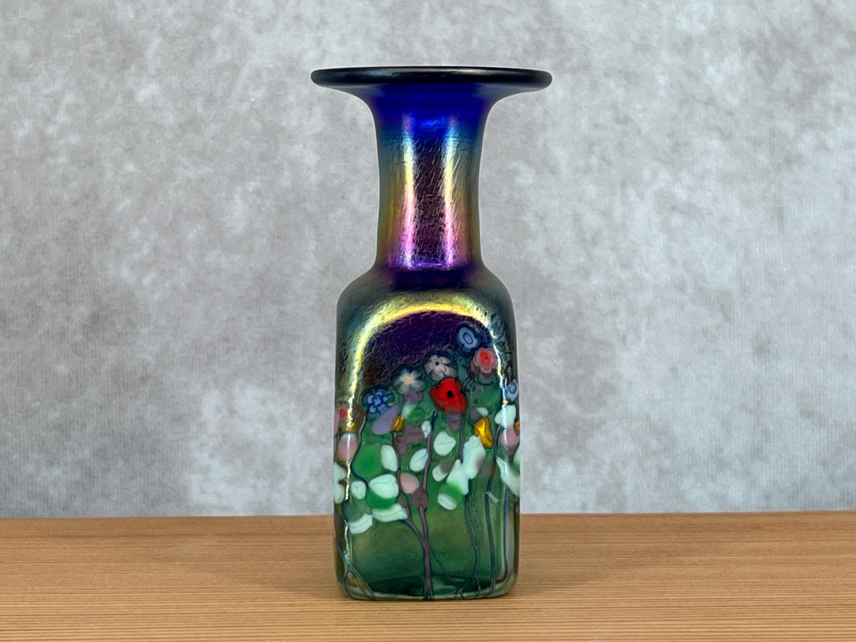 Robert held vase - Etsy 日本