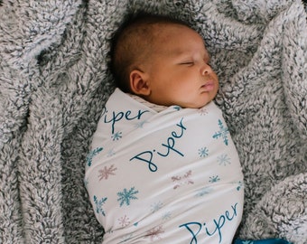 audrey bear blankets