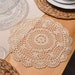 see more listings in the doilies lot section