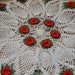 see more listings in the doilies larger than 16" section