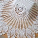 see more listings in the doilies larger than 16" section