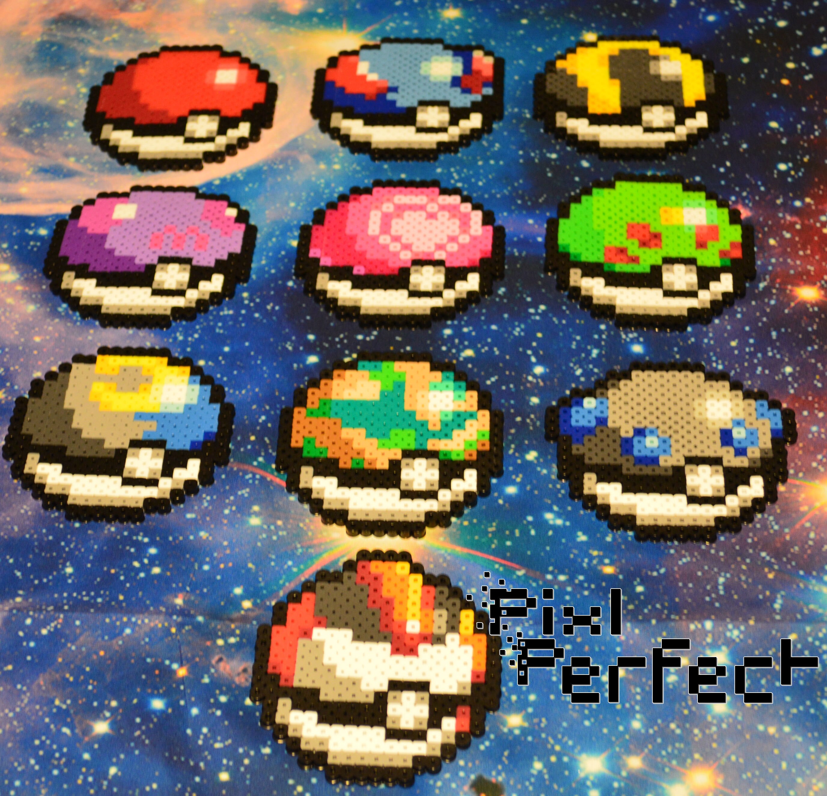 Custom / Edited - Pokémon Customs - Stone Pokéball / Claydol's Pokéball -  The Spriters Resource