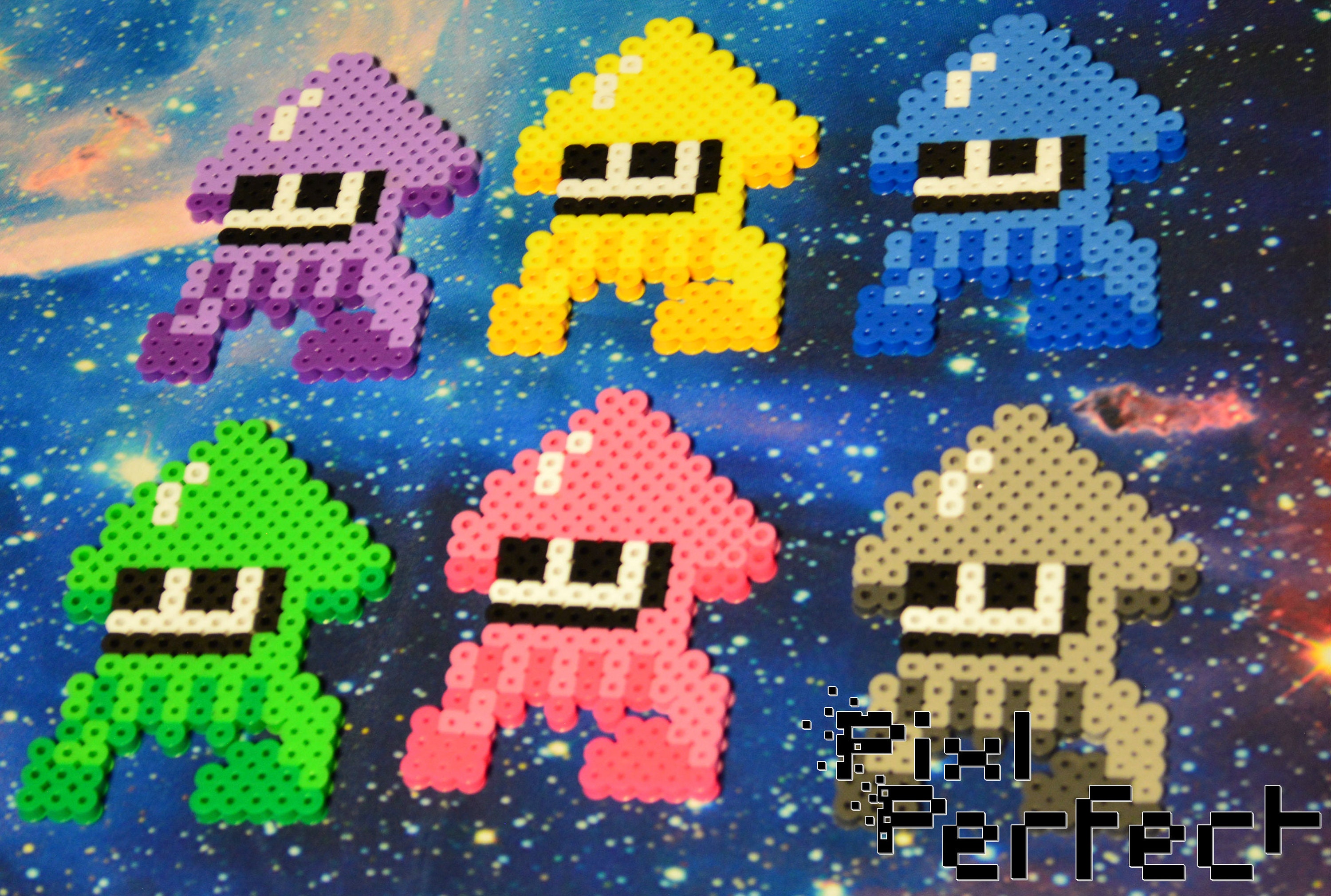 sonic the hedgehog super mario maker sprites sonic the hedgehog super mario maker sprites