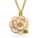 see more listings in the Necklaces section