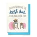 see more listings in the Mom, Dad + Grad Cards section