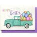 see more listings in the Easter Cards section