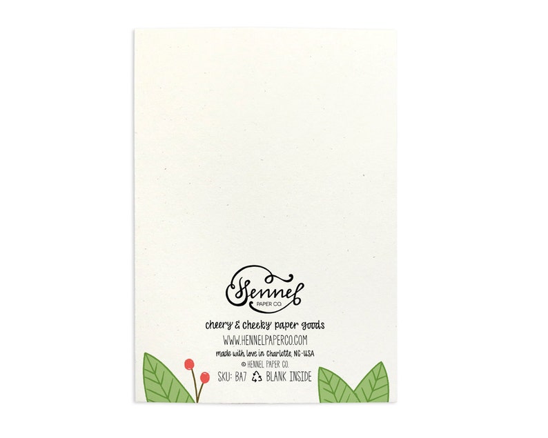 Expecting Card New Baby Card Twins Card Congrats on your Full Nest BA7 Congrats new baby Baby Shower Card welcome baby