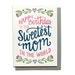 see more listings in the Birthday Cards section