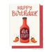 see more listings in the Cartes d’anniversaire section