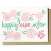 see more listings in the Congrats + Wedding Cards section