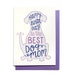 see more listings in the Cartes d’anniversaire section