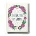 see more listings in the Sorry + Sympathy Cards section