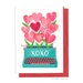 see more listings in the Love Cards section