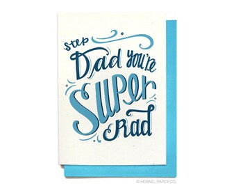 American Greetings Father's Day Card For Dad From Daughter (Forever