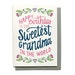 see more listings in the Birthday Cards section