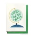 see more listings in the Mom, Dad + Grad Cards section