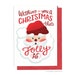 see more listings in the Tout section