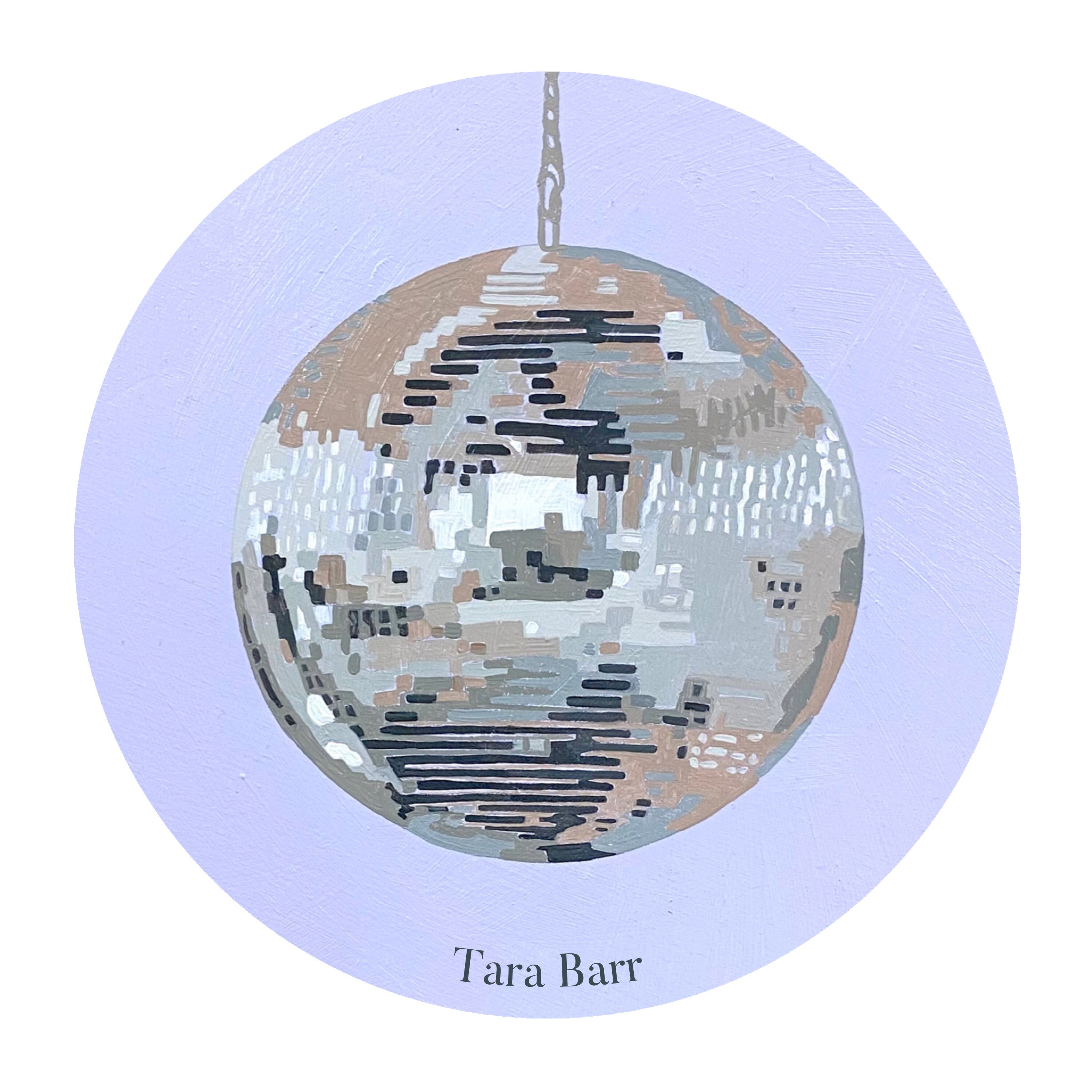 Disco Ball Tote Bag,disco Ball Bag,disco Ball Tote,disco Tote Bag,disco