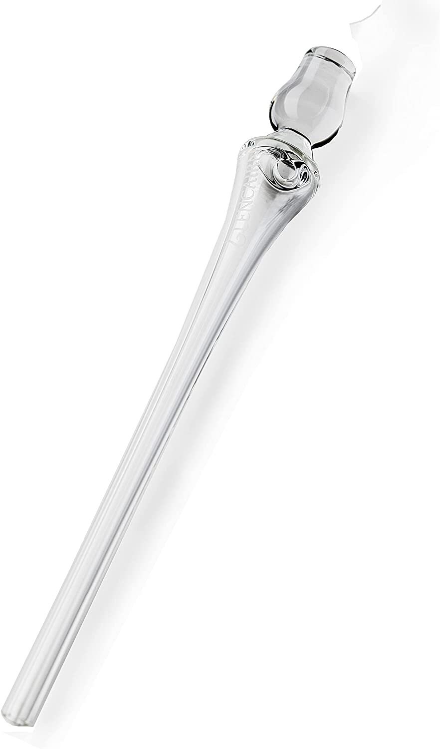 download the new version for mac Pipette 23.6.13 download the new version for mac Pipette 23.6.13