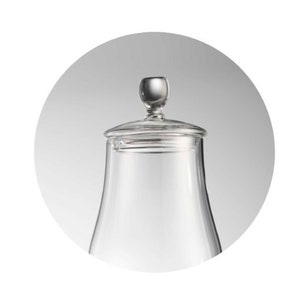 GLENCAIRN TASTING CAP