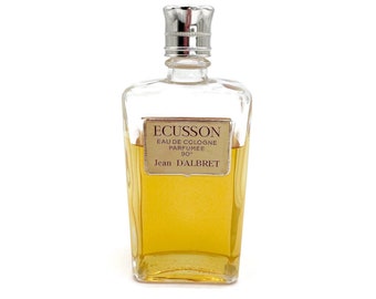Shop Casaque Jean d'Albret pure parfum 9 ml Online – My old perfume